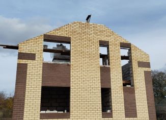 Продаю дом, 125 м2, деревня Лежнево, Молодёжная улица, 2