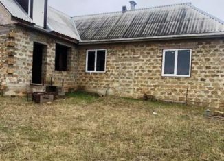 Продам дом, 83.2 м2, садовое товарищество Дружба, Каштановая улица