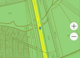 Продам участок, 278 сот., Куюковское сельское поселение