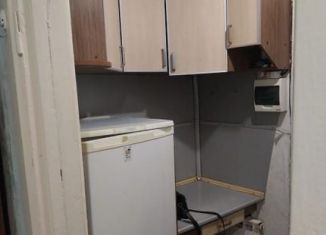 Продажа 1-комнатной квартиры, 11.5 м2, Курган, проспект Конституции, 65, жилой район Энергетики