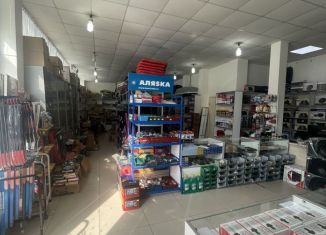 Помещение свободного назначения на продажу, 125 м2, Махачкала, улица Генерала Омарова, Советский район