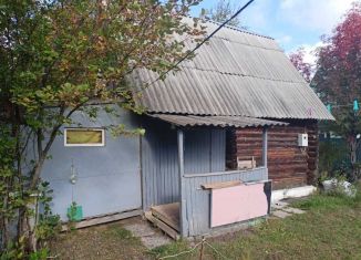 Продажа дачи, 30 м2, Удмуртия