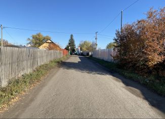 Дача на продажу, 30 м2, Курган, СНТ Мостовик, 168