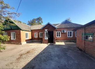 Продаю дом, 93 м2, станица Староджерелиевская, Красная улица