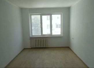 Квартира на продажу студия, 14.9 м2, Москва, 1-я улица Энтузиастов, 12А, метро Авиамоторная