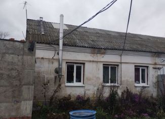 1-комнатная квартира на продажу, 30 м2, село Иглино, Советская улица, 9