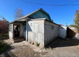 Продам дом, 58.7 м2, село Поспелиха, площадь Ленина