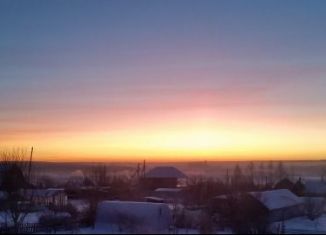 Продаю участок, 7.7 сот., деревня Боярка