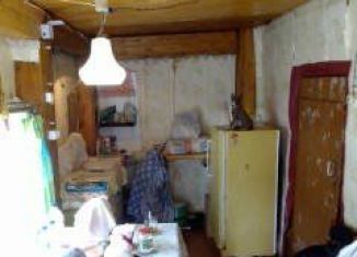 Продам дачу, 30 м2, СНТ Мужвай