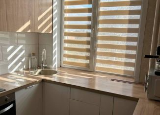 Продажа 2-ком. квартиры, 45.5 м2, Топки, Кузнецкая улица, 12