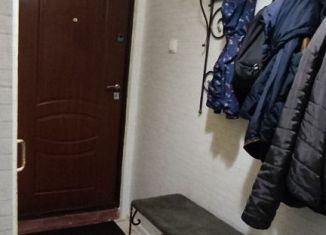 3-комнатная квартира в аренду, 57 м2, Керчь, Дальняя улица, 1Б