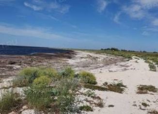 Участок на продажу, 6.2 сот., село Портовое, Прибрежная улица