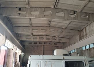 Продаю гараж, 30 м2, Гай, Технологический проезд, 12