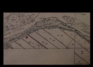 Продается земельный участок, 410 сот., деревня Доможирово