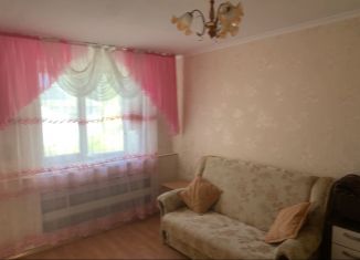 Дом на продажу, 90 м2, село Щербаково, улица Гагарина, 14