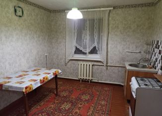 Дом в аренду, 70 м2, Будённовск, Ленинская улица