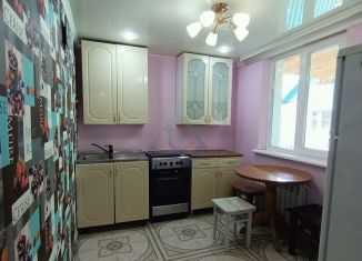 Продам дом, 80 м2, поселок Бакалка, Заречная улица, 4