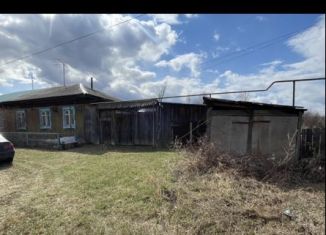 Продам дом, 80 м2, село Шатрово, улица Космонавтов, 10