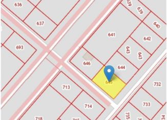 Продаю земельный участок, 13.5 сот., деревня Апшакбеляк, Жемчужная улица