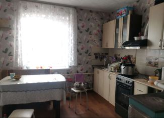 Продается дом, 68 м2, село Жерлык, улица Журавлёва, 13