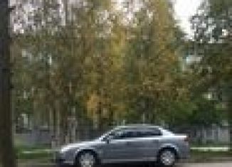 Продам гараж, 24 м2, Полярные Зори, площадь Андрушечко