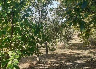 Продажа участка, 9 сот., садоводческий потребительский кооператив Труд, 1-я Западная улица