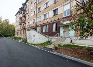 Продажа помещения свободного назначения, 200 м2, Челябинск, улица Комаровского, 7, Металлургический район