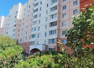 Сдается в аренду 3-ком. квартира, 82 м2, Тверь