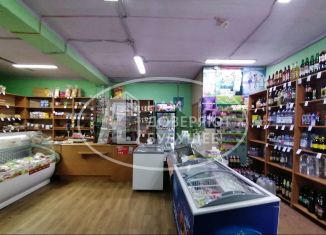 Помещение свободного назначения на продажу, 55 м2, Добрянка, улица Герцена, 40А