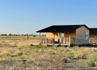 Продам участок, 6 сот., Молочненское сельское поселение