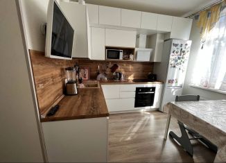 Продаю двухкомнатную квартиру, 45.1 м2, Санкт-Петербург, Среднерогатская улица, 13к2, метро Звёздная