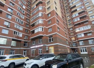 Продается 1-ком. квартира, 39.1 м2, Троицк, Городская улица, 20