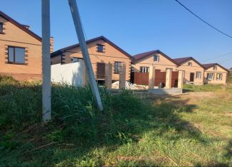 Продам дом, 98 м2, село Чалтырь, Пионерская улица