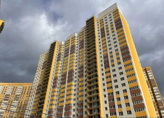 Продаю 2-комнатную квартиру, 64 м2, Самара, Промышленный район