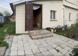 Продается дом, 58 м2, Малоярославец, улица Чехова, 38