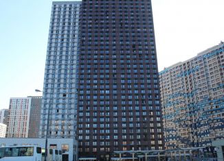 Продается 3-ком. квартира, 64.4 м2, Котельники, Сосновая улица, 5к1, ЖК Оранж Парк