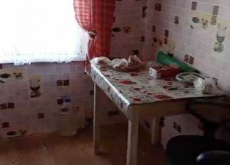 Продажа дома, 54 м2, Ельня, Кирпично-Заводской переулок, 25/64