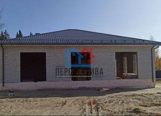 Продается дом, 176.8 м2, Тобольск