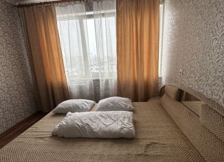 Сдаю однокомнатную квартиру, 35 м2, Кингисепп, улица Воровского, 17