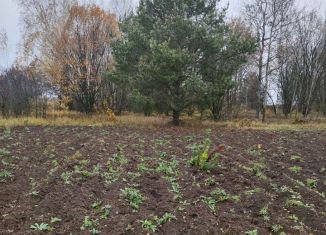 Земельный участок на продажу, 15 сот., село Кибол, Верхняя улица