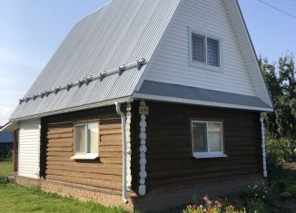 Продам дачу, 70 м2, СНТ Маяк