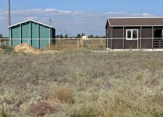 Участок на продажу, 4 сот., село Портовое, Южная улица