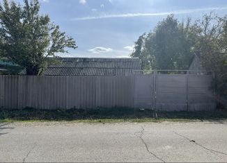 Продам дом, 27.1 м2, станица Отрадная, улица Балахонова, 51