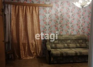 Продаю 1-ком. квартиру, 38.8 м2, Санкт-Петербург, площадь Льва Мациевича, 2, площадь Льва Мациевича