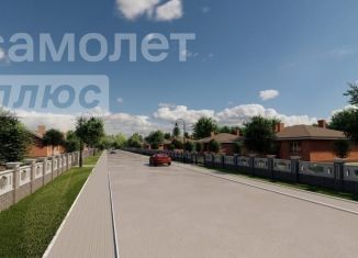 Продаю дом, 108.3 м2, деревня Татаренкова