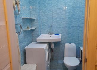 1-ком. квартира на продажу, 38 м2, Горячий Ключ, Объездная улица