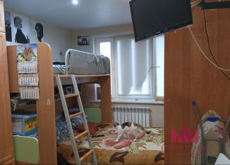 Продажа квартиры студии, 20 м2, рабочий посёлок Лопатино, Сухановская улица, 15, ЖК Государев Дом