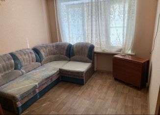 Сдаю 1-комнатную квартиру, 31 м2, Самара, улица Осипенко, 14, метро Алабинская