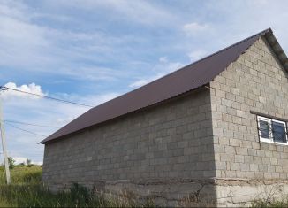 Продам земельный участок, 15 сот., село Ермолаево, улица Маршала Жукова