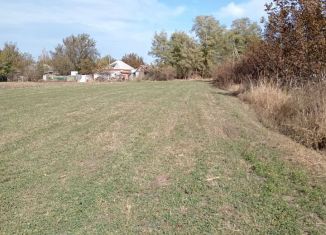 Продаю участок, 32 сот., хутор Привольный